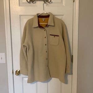 Women’s Shacket